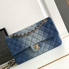 Chanel CF Series Bags